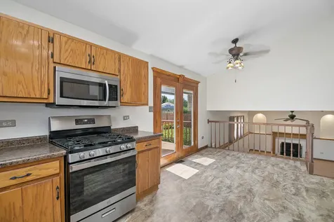 1478 Bradley Way Bourbonnais IL 60914