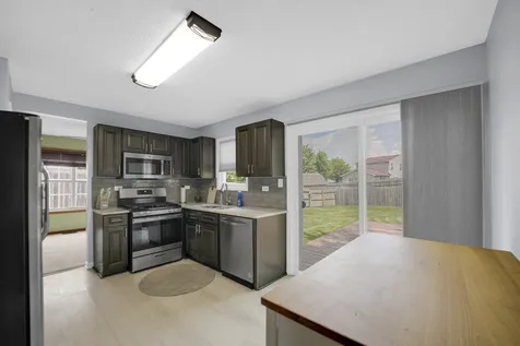 20547 South Frankfort Square Road Frankfort IL 60423