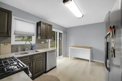 20547 South Frankfort Square Road Frankfort IL 60423
