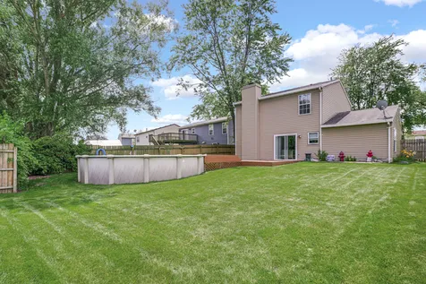 20547 South Frankfort Square Road Frankfort IL 60423