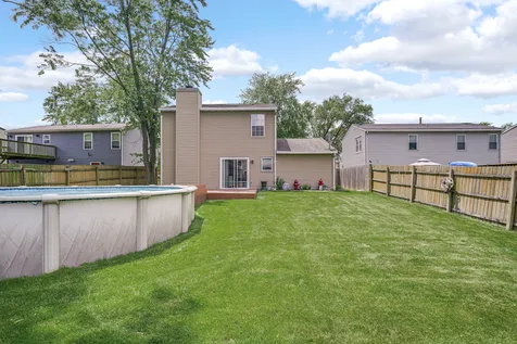 20547 South Frankfort Square Road Frankfort IL 60423