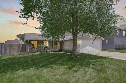 20547 South Frankfort Square Road Frankfort IL 60423