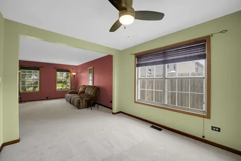 20547 South Frankfort Square Road Frankfort IL 60423