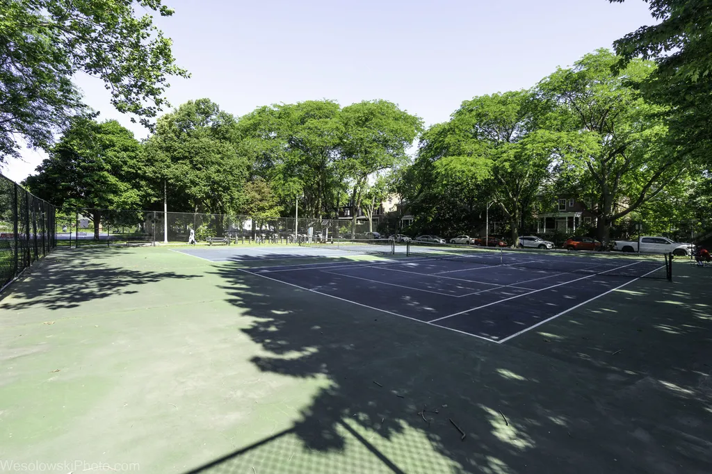 4939 South Dorchester Avenue Chicago IL 60615