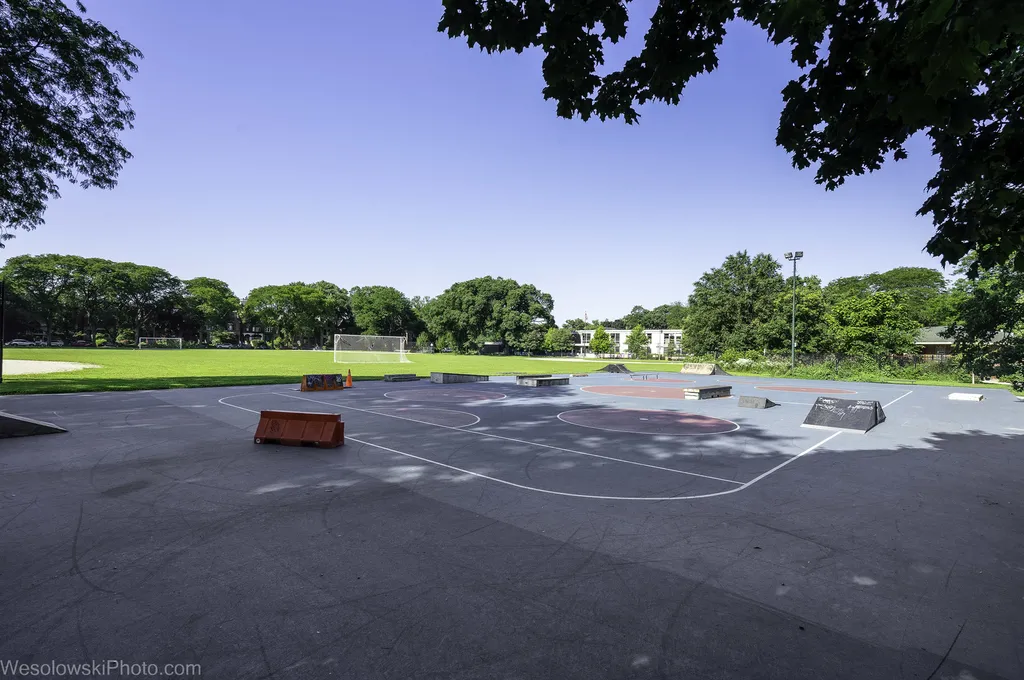 4939 South Dorchester Avenue Chicago IL 60615