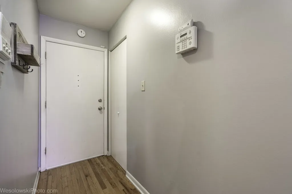 4939 South Dorchester Avenue Chicago IL 60615