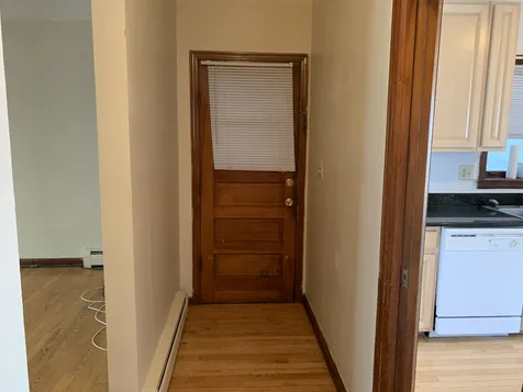 4208 North Leavitt Street Chicago IL 60618