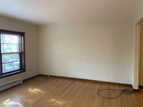 4208 North Leavitt Street Chicago IL 60618