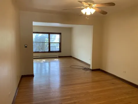 4208 North Leavitt Street Chicago IL 60618