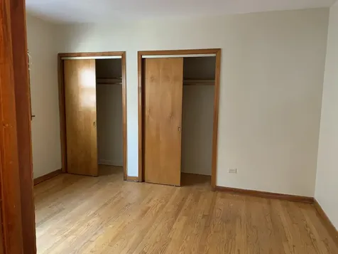 4208 North Leavitt Street Chicago IL 60618