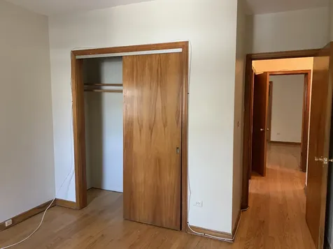 4208 North Leavitt Street Chicago IL 60618