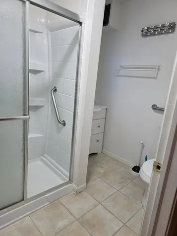 1712 West 33rd Place Chicago IL 60608