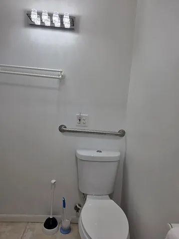 1712 West 33rd Place Chicago IL 60608