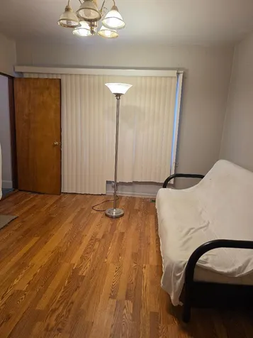 1712 West 33rd Place Chicago IL 60608