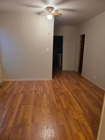 1712 West 33rd Place Chicago IL 60608