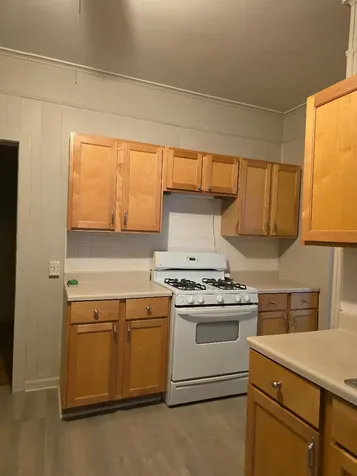 1712 West 33rd Place Chicago IL 60608