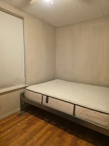 1712 West 33rd Place Chicago IL 60608