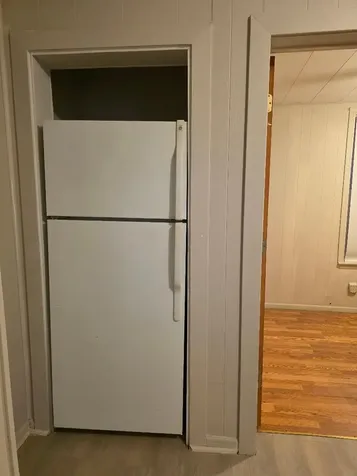 1712 West 33rd Place Chicago IL 60608