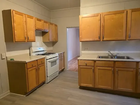 1712 West 33rd Place Chicago IL 60608