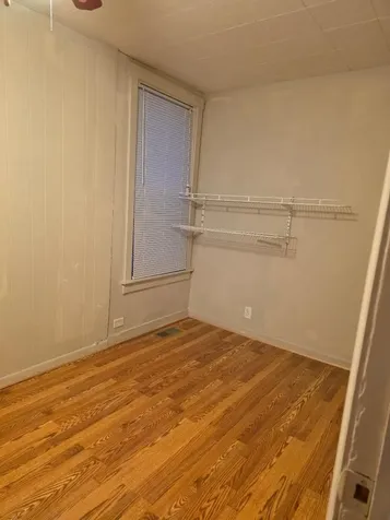 1712 West 33rd Place Chicago IL 60608
