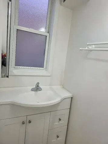 1712 West 33rd Place Chicago IL 60608