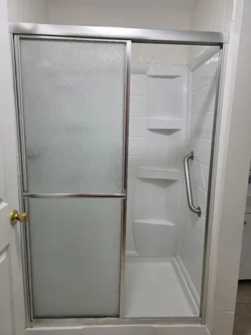 1712 West 33rd Place Chicago IL 60608