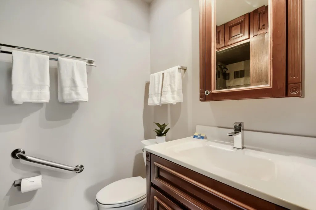 8514 Fir Street Orland Park IL 60462