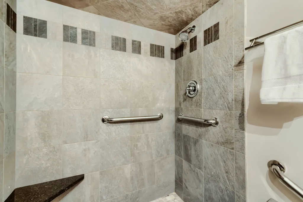 8514 Fir Street Orland Park IL 60462