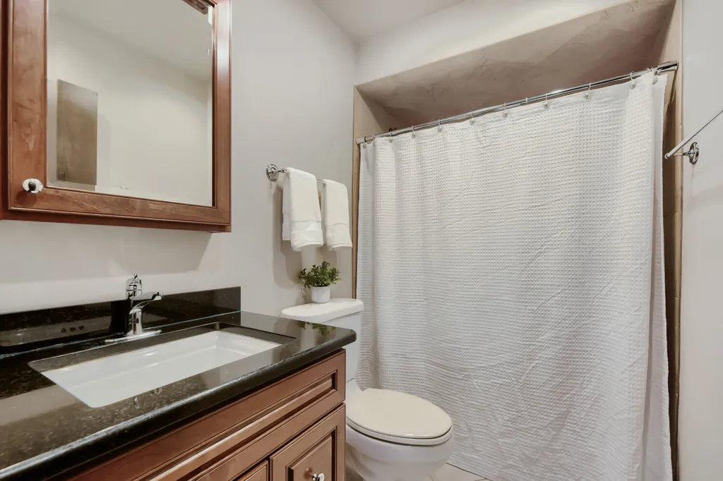 8514 Fir Street Orland Park IL 60462