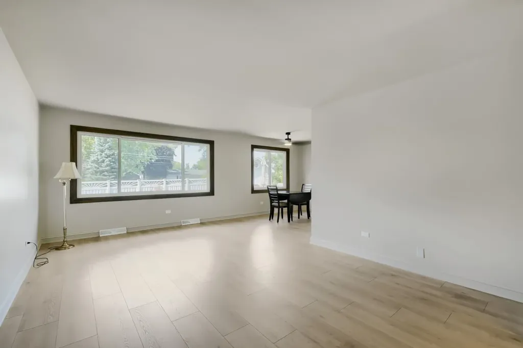 8514 Fir Street Orland Park IL 60462