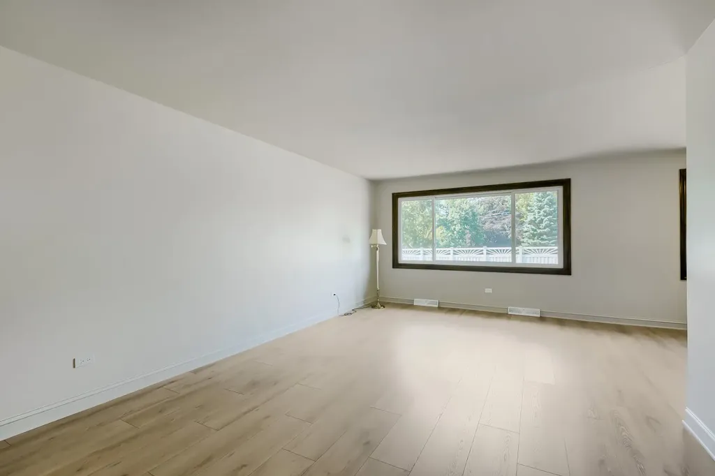 8514 Fir Street Orland Park IL 60462