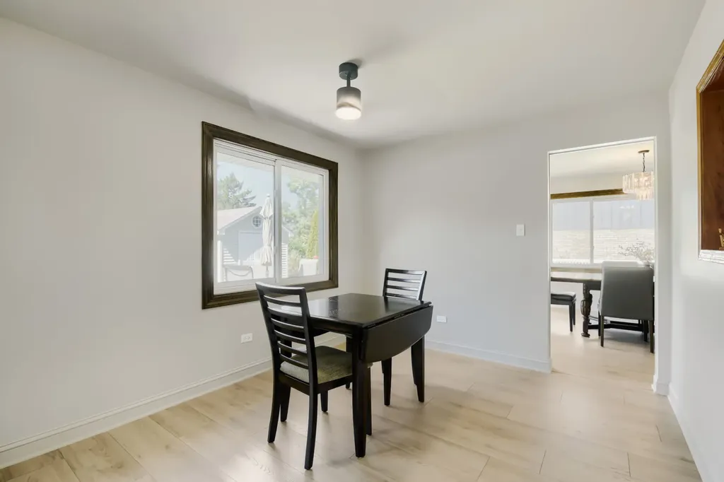 8514 Fir Street Orland Park IL 60462