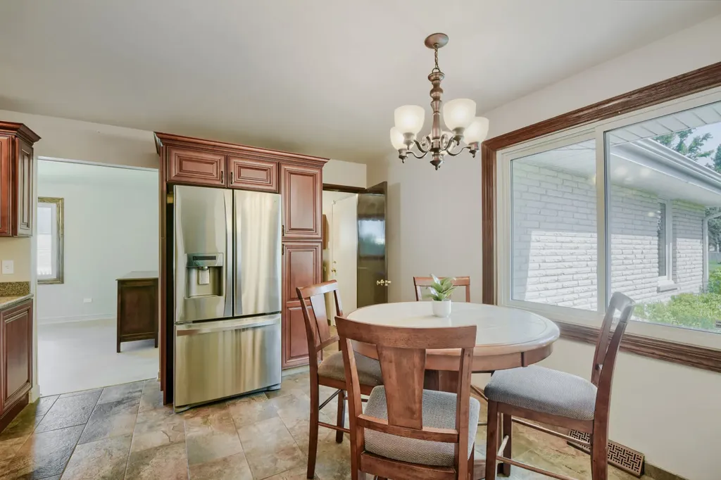 8514 Fir Street Orland Park IL 60462