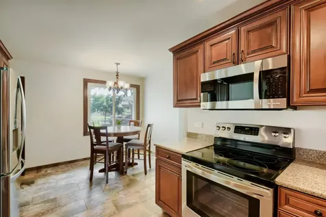 8514 Fir Street Orland Park IL 60462