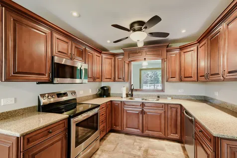 8514 Fir Street Orland Park IL 60462