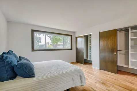 8514 Fir Street Orland Park IL 60462