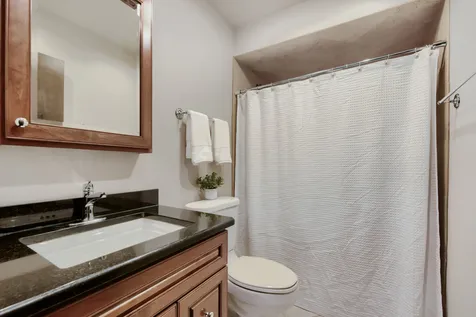 8514 Fir Street Orland Park IL 60462