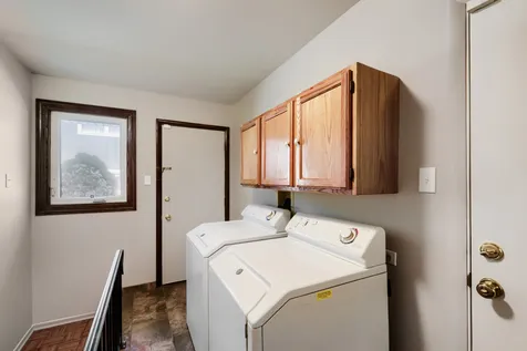 8514 Fir Street Orland Park IL 60462