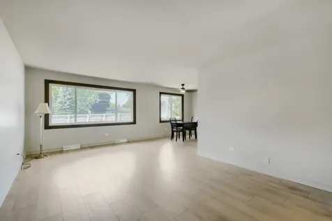 8514 Fir Street Orland Park IL 60462