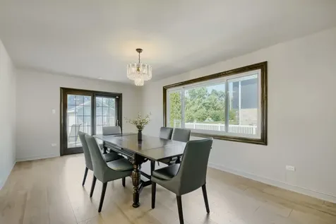 8514 Fir Street Orland Park IL 60462