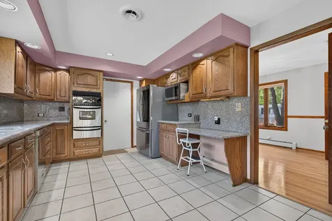 14120 South Oak Ridge Court Homer Glen IL 60491