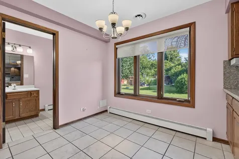14120 South Oak Ridge Court Homer Glen IL 60491