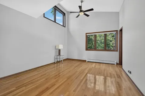14120 South Oak Ridge Court Homer Glen IL 60491