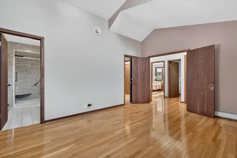 14120 South Oak Ridge Court Homer Glen IL 60491
