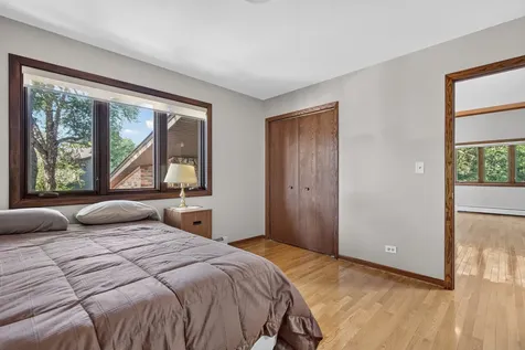 14120 South Oak Ridge Court Homer Glen IL 60491