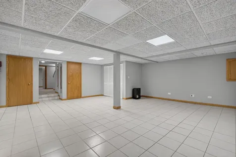 14120 South Oak Ridge Court Homer Glen IL 60491