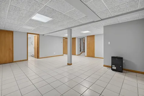 14120 South Oak Ridge Court Homer Glen IL 60491