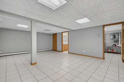 14120 South Oak Ridge Court Homer Glen IL 60491