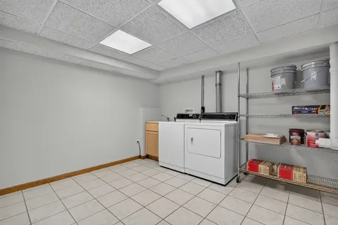 14120 South Oak Ridge Court Homer Glen IL 60491