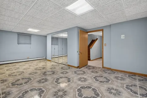 14120 South Oak Ridge Court Homer Glen IL 60491